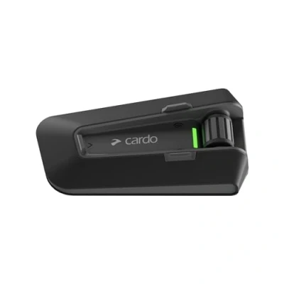 Obrázek Epson Cardo PACKTALK NEO Single