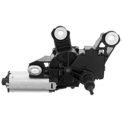 Obrázek Spínač řízení Vemo V10 07 0024 stěrače motory