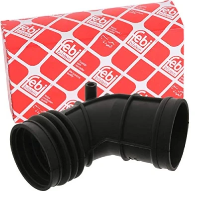 Obrázek febi bilstein 39055 sací hadice pro měřič průtoku vzduchu, 1 kus
