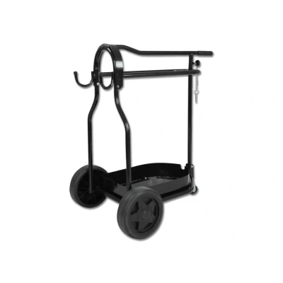 Obrázek Waldhausen Stable cart