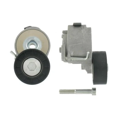 Obrázek SKF VKM32046 VKM 32046 sada upínacích válečků pro vedlejší pohon