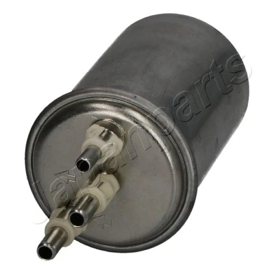 Obrázek Japanparts FC pro K09S Palivový filtr