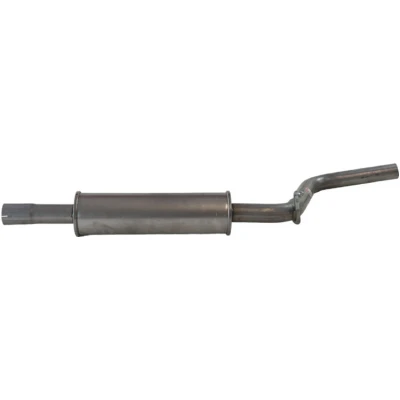 Obrázek BOSAL 279 313 Středový tlumič