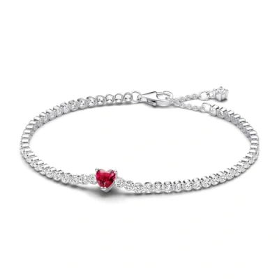 Obrázek Pandora Timeless ženy Náramek 590041C02 20