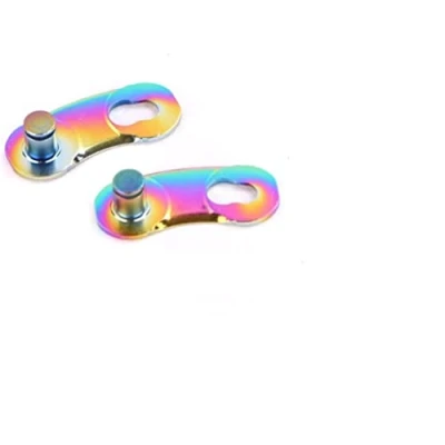 Obrázek Sram Eagle 12 Speed Power Lock Kettenglieder, Einheitsgröße