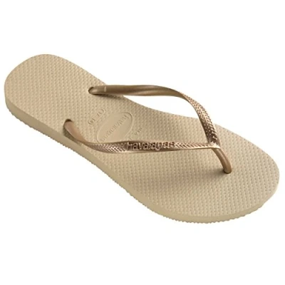 Obrázek Havaianas Slim dívčí žabky