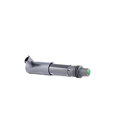Obrázek HELLA 5DA 358 000 431 zapalovací cívka, počet pólů: 2pólová, 12 V