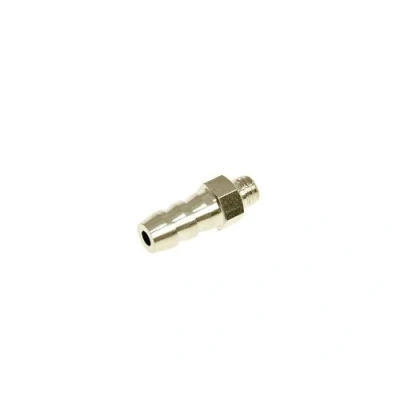 Obrázek Podtlaková Přípojka M5 Pro 6 mm hadice