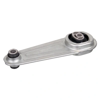 Obrázek febi bilstein 29674 motorové ložisko (vzadu), 1 kus