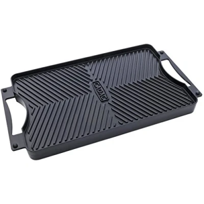 Obrázek Cadac 98505 Wenbare Grill plate