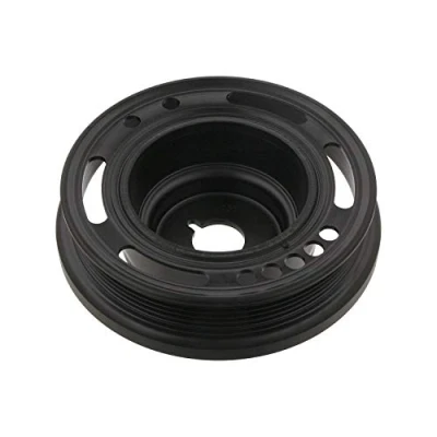Obrázek Řemenice, klikový hřídel FEBI BILSTEIN 32221