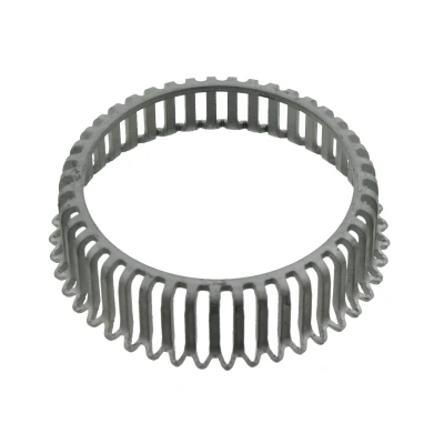 Obrázek febi bilstein 23826 ABS pólové kolo, 1 kus