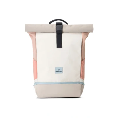Obrázek Johnny Urban Allen Medium Batoh sandrosa, Velikost: One Size, Sand rosa