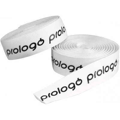 Obrázek PROLOGO Onetouch 1 pár bílá Omotávka