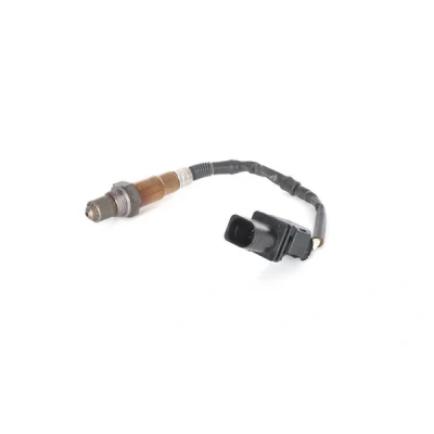 Obrázek Lambda sonda BOSCH 0 281 004 089