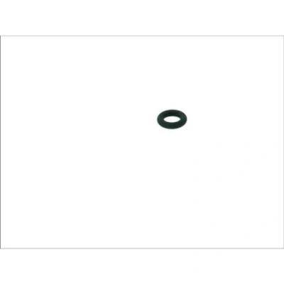 Obrázek Bosch 1280210801 O Ring