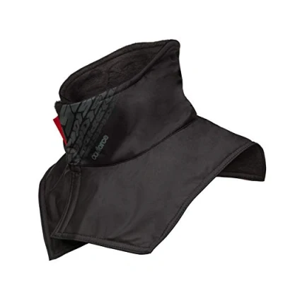 Obrázek SPIDI Halswärmer Neck Warmer Schwarz TG. M