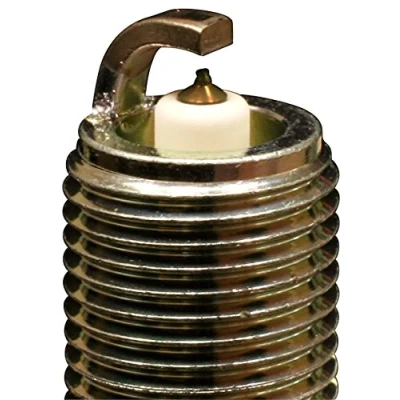 Obrázek Zapalovací svíčka