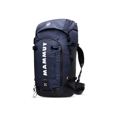 Obrázek Mammut Trion 50 Women Backpack