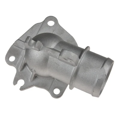 Obrázek Blue Print ADA109215 termostat , 1 kus