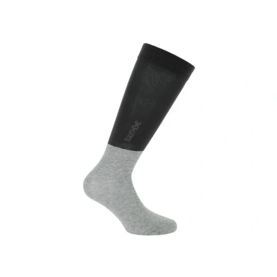 Obrázek Equithème Socks Compet