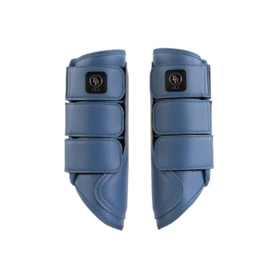 Obrázek BR CLX Majestic Leg protection