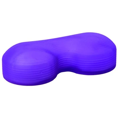 Obrázek Togu Relax Nex opěrka šíje, ametyst, jednotná velikost