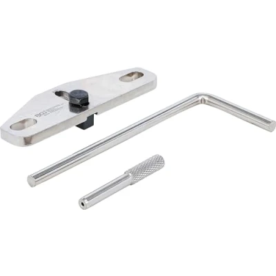 Obrázek BGS 8529 sada nářadí pro nastavení motoru Rover, Peugeot, Ford, Volvo 2.0, 2.2l D