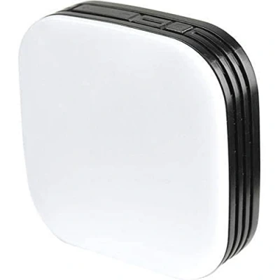 Obrázek Godox GDXLEDM32 Mini LED Panel für Smartphone, Weiß