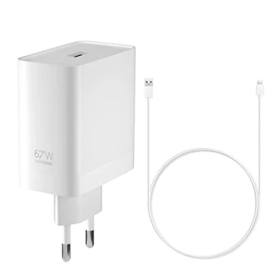 Obrázek 67W SUPERVOOC Pro originální Oppo nabíječku rychlonabíječka síťový zdroj USB C nabíjecí kabel adaptér Find X7 X6 X5 X3 Lite X2 N3 N2 Reno 11 10 9 8 A54s A53A96 A76 A74