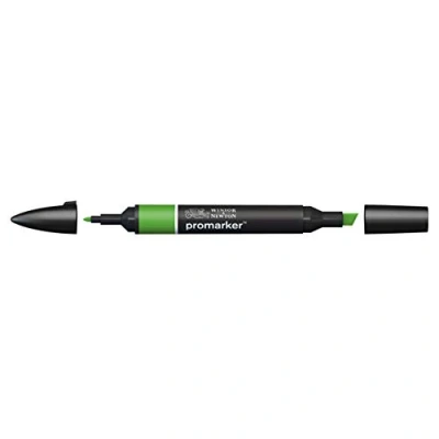 Obrázek Winsor &amp; Newton ProMarker