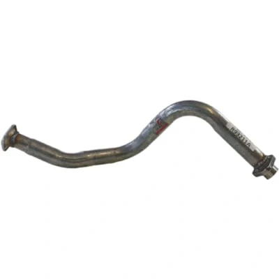 Obrázek Výfuková trubka BOSAL 750 201