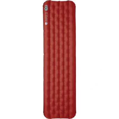 Obrázek Big Agnes Rapide SL Insulated Sleeping mat