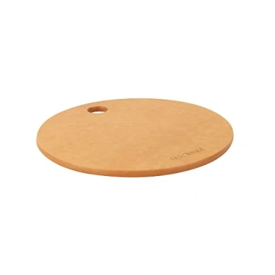 Obrázek Cutting Board 15 cm