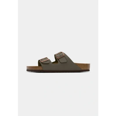 Obrázek Birkenstock Arizona Pantofle, Velikost: 35, Stone boty