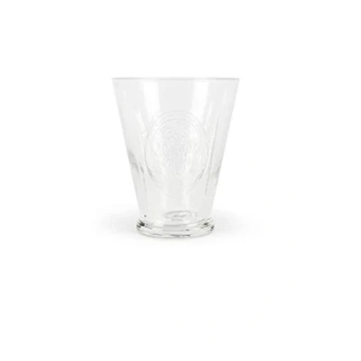 Obrázek Excelsa Victoria Wasserglas, mundgeblasen, 6 Stück