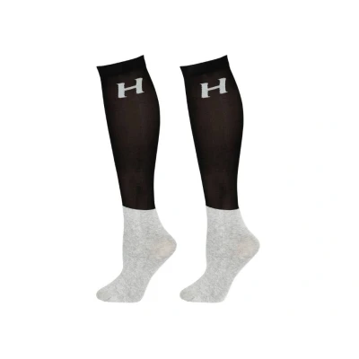 Obrázek Harry&#039;s Horse showsocks 3 pack