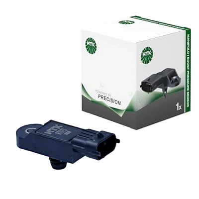 Obrázek NGK 97073 senzor, tlak Sací trubka