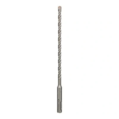 Obrázek Bosch Accessories Professional Hammerbohrer SDS plus 3 (für Beton, 6,5 x 150 210 mm, Zubehör Bohrhammer)