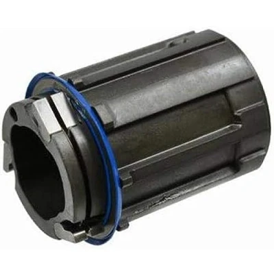 Obrázek CAMPAGNOLO volnoběh Jednodílné 2652889804, Černá, 12 X 5 cm, FH pro BUU015 1