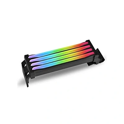 Obrázek Thermaltake Pacific R1 Plus Memory Cover RGB