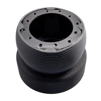 Obrázek Simoni Racing 524.238 Hub Kit