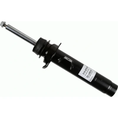 Obrázek Sachs 315 870 tlumič