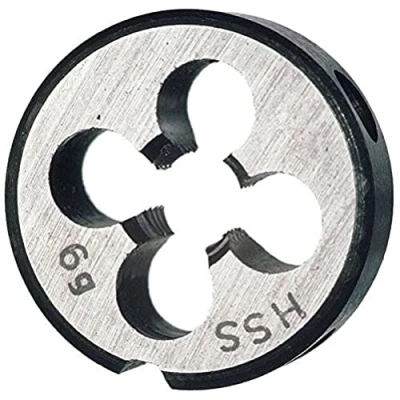 Obrázek Connex závitník HSS
