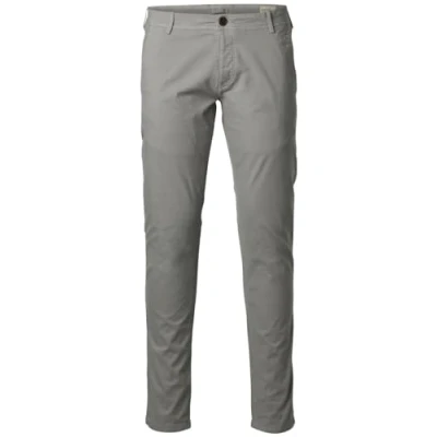 Obrázek Selected Homme pánské kalhoty Shhoneluca monument ST Pants Skinny W 36/L 32 (velikost výrobce: 36)
