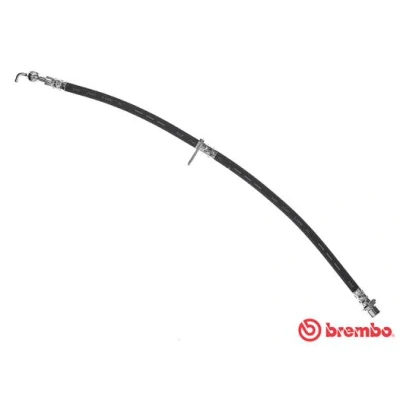Obrázek Brzdová hadice BREMBO T 11 014