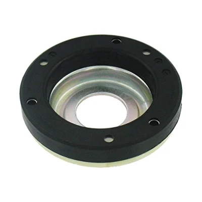 Obrázek SKF VKD 35050 Federbeinlager