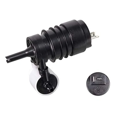 Obrázek febi bilstein 05568 čerpadlo do myčky na nádobí, 1 kus