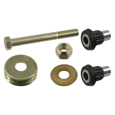 Obrázek febi bilstein 05841 Rep. sada páky řízení, 1 kus