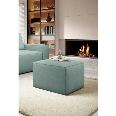 Obrázek Silla taburet Materiál / Dekor: Poco 100